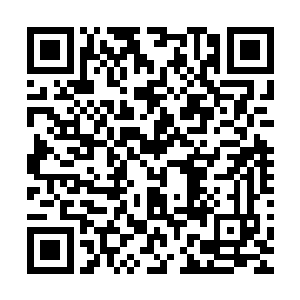 但是按照惯例分管经济工作的副书记实际上都是县里的四把手二维码生成