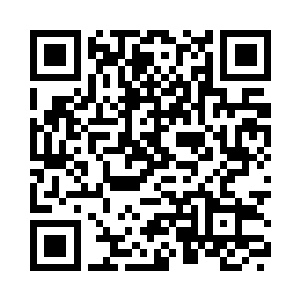 但是按照演习规矩他们是不能动的二维码生成