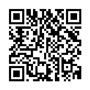 但是按照那位让他佩服不已的太古人皇的历史二维码生成