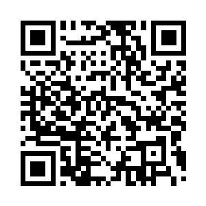 但是按照门中规则必须经过九门试炼二维码生成