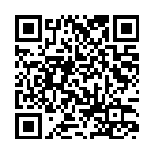 但是按理所雷震霆现在是不会跟大楚动武才对二维码生成
