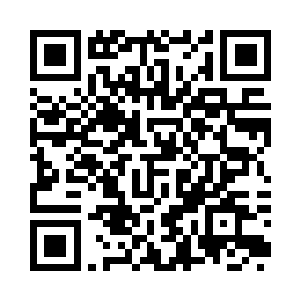 但是挖到一半就要塌陷所以才放弃了二维码生成