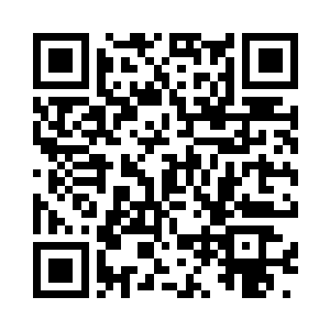 但是挨了打的他好像突然轻松了不少二维码生成