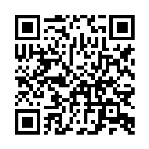 但是挺不代表她的心里就不会有疙二维码生成