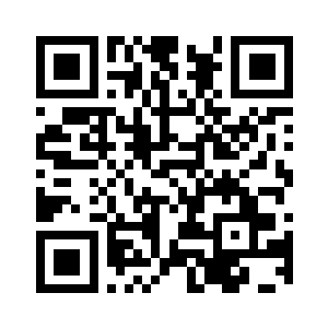 但是损伤还是比较惨重的二维码生成