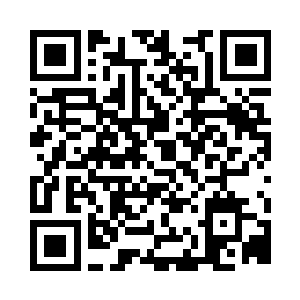 但是损失的神之本源和信仰之力是海量的二维码生成