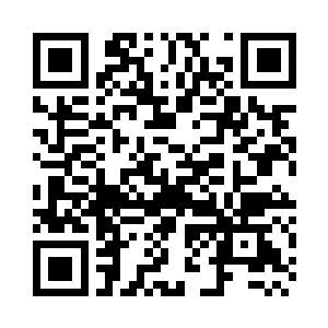 但是捡回来武装一只十多人的小队二维码生成