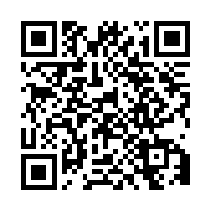 但是换一套大一点的房子绝对没有任何的问题二维码生成