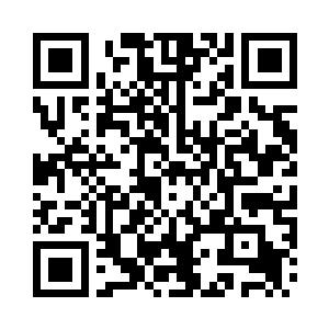 但是据传那张图纸落到了中国人手里二维码生成