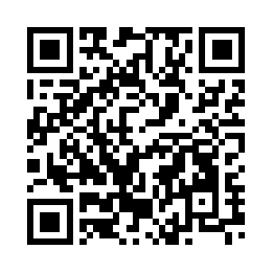 但是据我们知道你儿子已经结婚了二维码生成