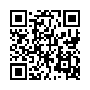 但是据说一滴石髓的十分之一二维码生成