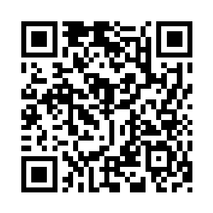 但是据说你连原本用着的暗卫也养不起了二维码生成