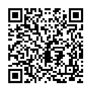 但是据说又有一个实力相当的邪恶势力从北方的大裂缝里冒头二维码生成