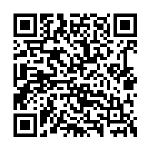 但是据说只要能在缓解拖延到双红成为金仙之后二维码生成