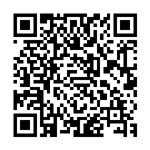但是据说尹国钊出任省委书记之后和杜崇山就处得没那么愉快了二维码生成