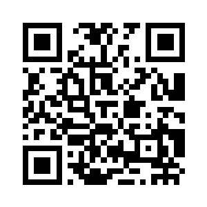 但是据说当场就被苏眠干脆拒绝二维码生成