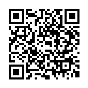 但是据说现在很多没看过武神书的人二维码生成