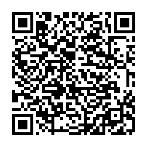 但是据说这根笔可是曾经一个道士模仿阴间地府阎王爷手中的春秋笔制造而成的二维码生成
