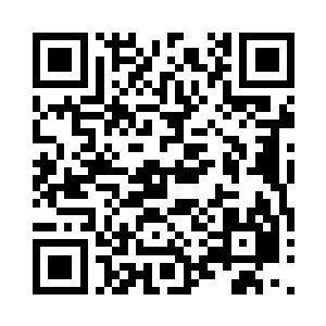 但是接下来乐队的表演也有观众无比期待二维码生成