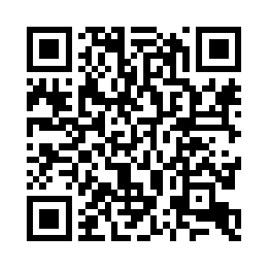 但是接下来发生的一切告诉了他他错在了哪里二维码生成