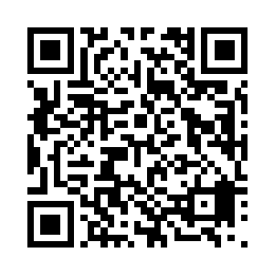 但是接下来的一切冲垮了我的无神论二维码生成