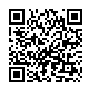 但是接下来继续朝着林烽冲了过来二维码生成