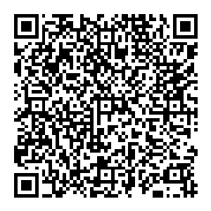 但是接受过现代化化学各种方程式也学过基因细胞学跟能量因子学的代离却是在一刹那就将这些丝线跟灵火当成了两种形式的能量因子二维码生成