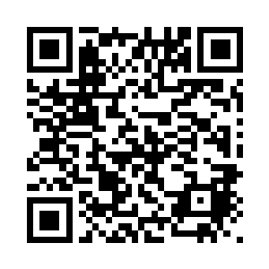 但是接电话的是苏雨柔家里的佣人二维码生成