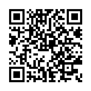 但是接着就看到白色的雾气继续席卷而来二维码生成