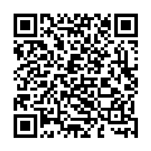 但是接触之后邓少海觉得陆为民选人的标准还是相当高的二维码生成