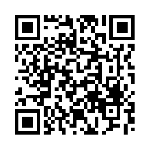 但是接触到方炎那冷冰冰地眼神时二维码生成