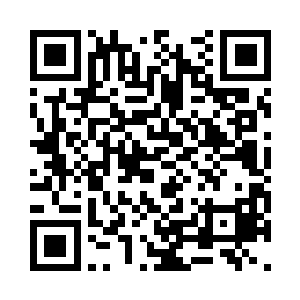 但是提多玛斯仍然对龙神哈特森充满感激二维码生成