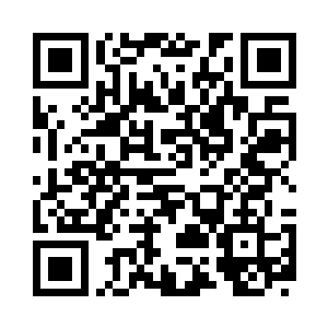 但是搞得再好那也得要领导认可才对二维码生成