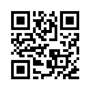 但是撒旦不一样二维码生成