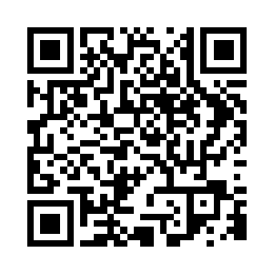 但是撤到这里安居还是继续向南退却二维码生成