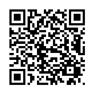 但是支持叶清雪的呼声还是没有减少二维码生成