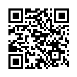 但是支持金德洛离可以想法得到二维码生成