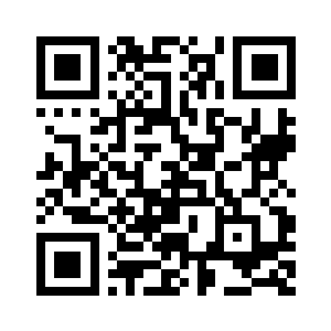 但是支持镇南王的人也不再说胡二维码生成