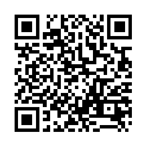 但是收获却绝对不比百族试炼场得到的少二维码生成