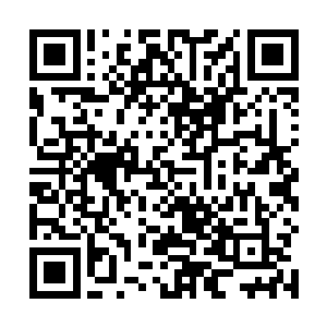 但是收获的结果却是让几女失望不已…没有一个怀上的二维码生成