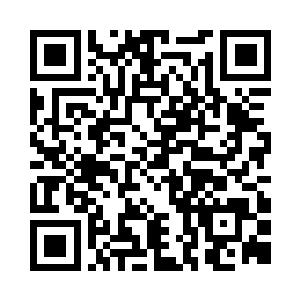 但是改组后却只是个默默无名的小公司二维码生成