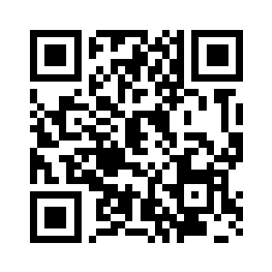 但是攻击力却是实打实的二维码生成