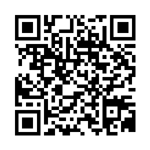 但是攻击力只会作用在他一个人身上二维码生成