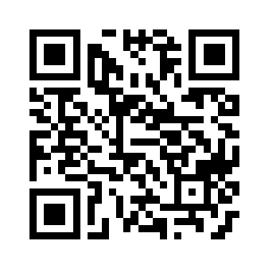 但是攻击十分的持久和凌厉二维码生成