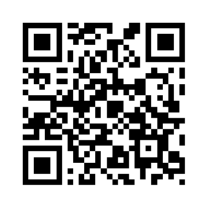 但是攻击频率实在太快了二维码生成