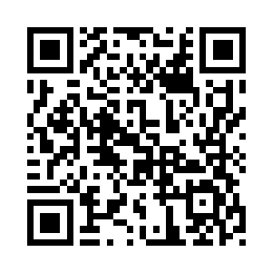 但是放任这么一个优秀的外孙不要二维码生成