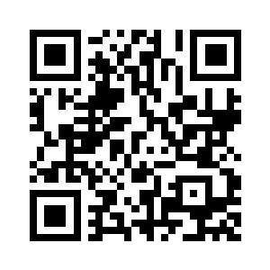 但是放在天元大陆上的佣兵界里二维码生成