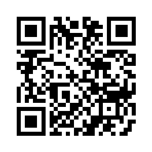 但是放在手里还是有点重量的二维码生成