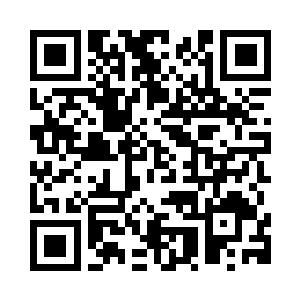 但是放在整个得奖名单的背景之下二维码生成