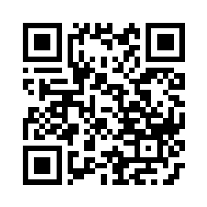 但是放在鬼世界就很寻常了二维码生成